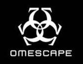 Omescape VR Adventure Thrills College Group